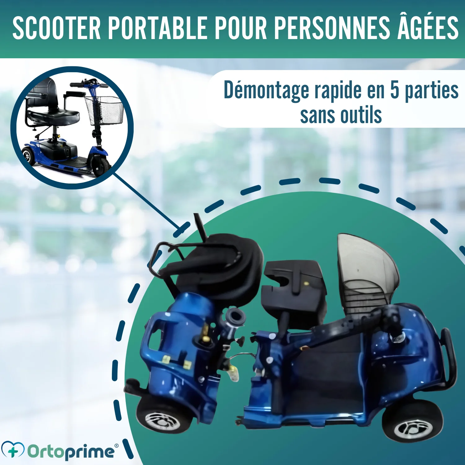 Image du produit 6