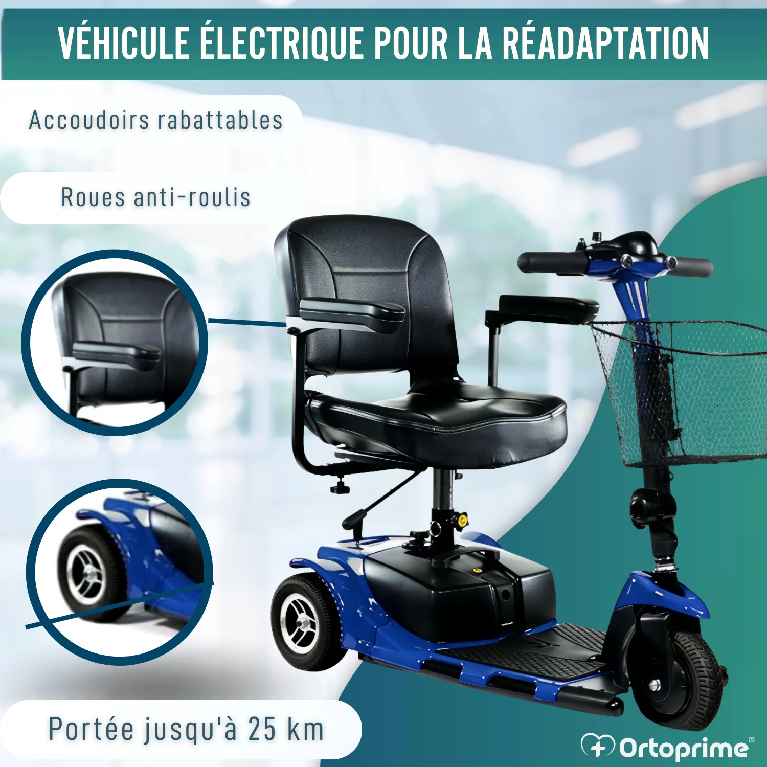 Image du produit 8