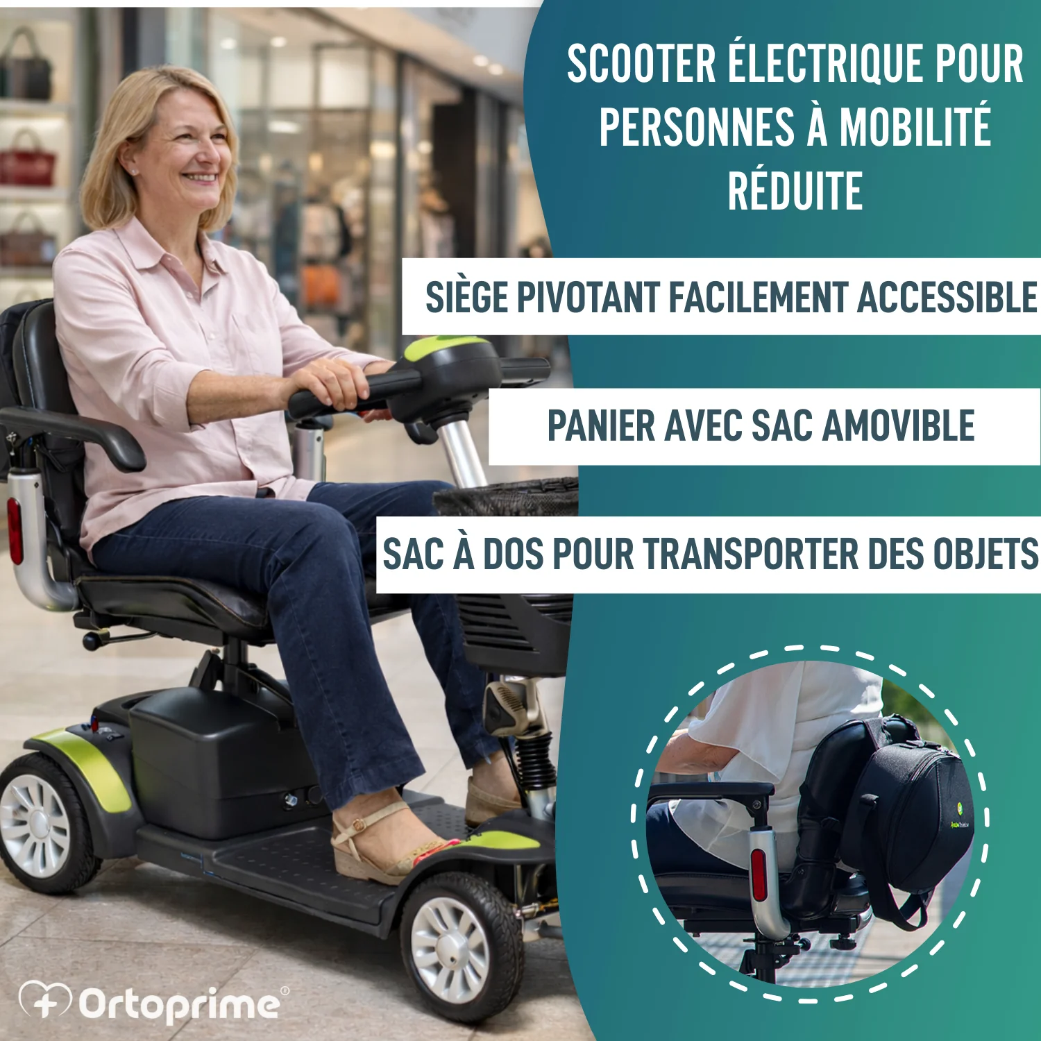 Image du produit 7