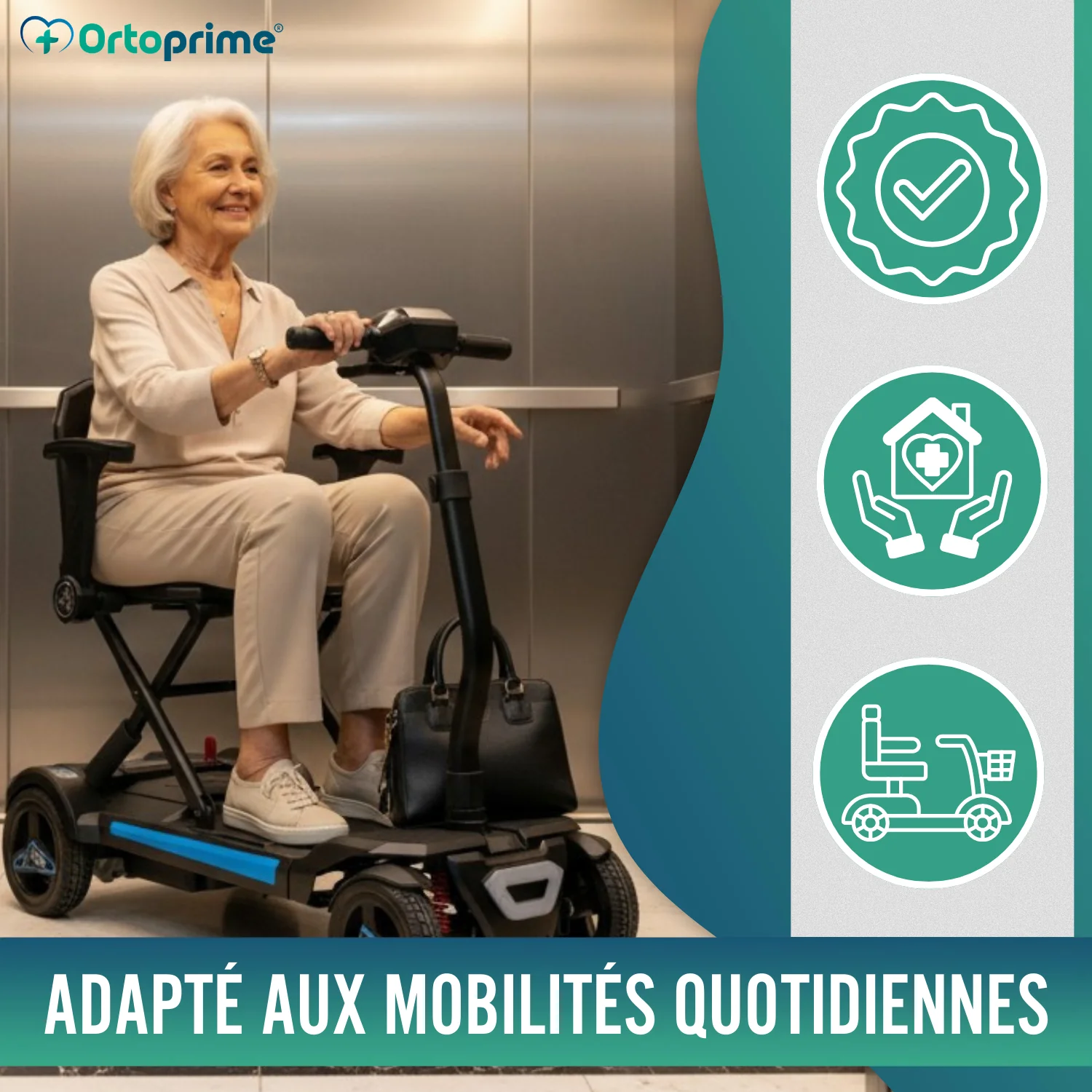 Image du produit 5