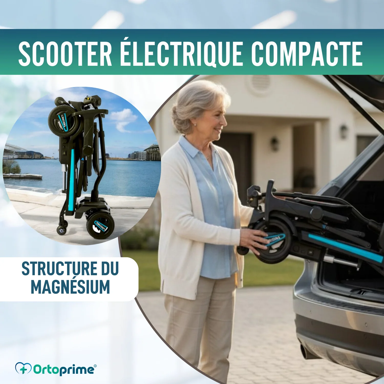 Image du produit 7