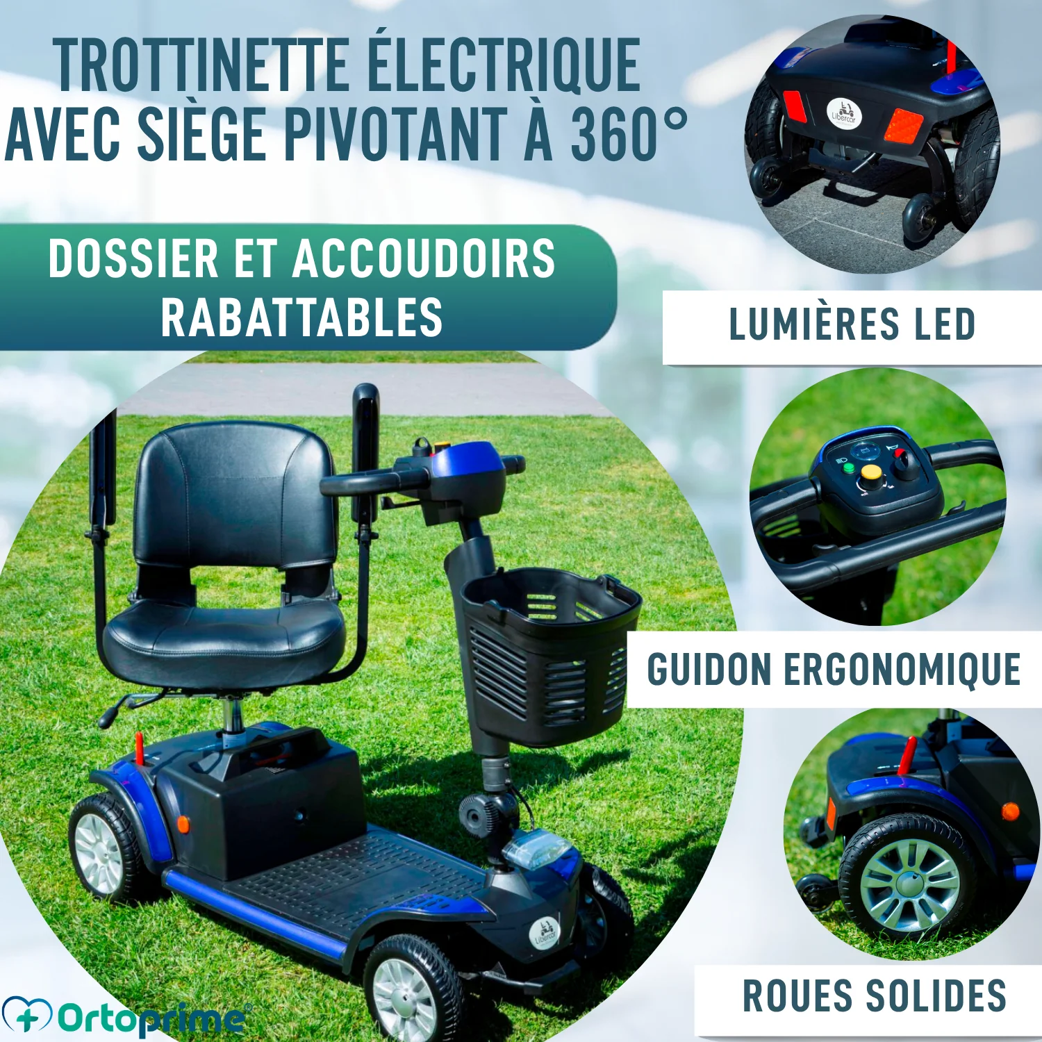 Image du produit 4