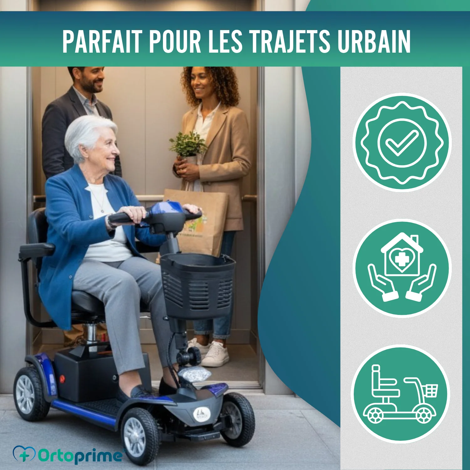 Image du produit 5