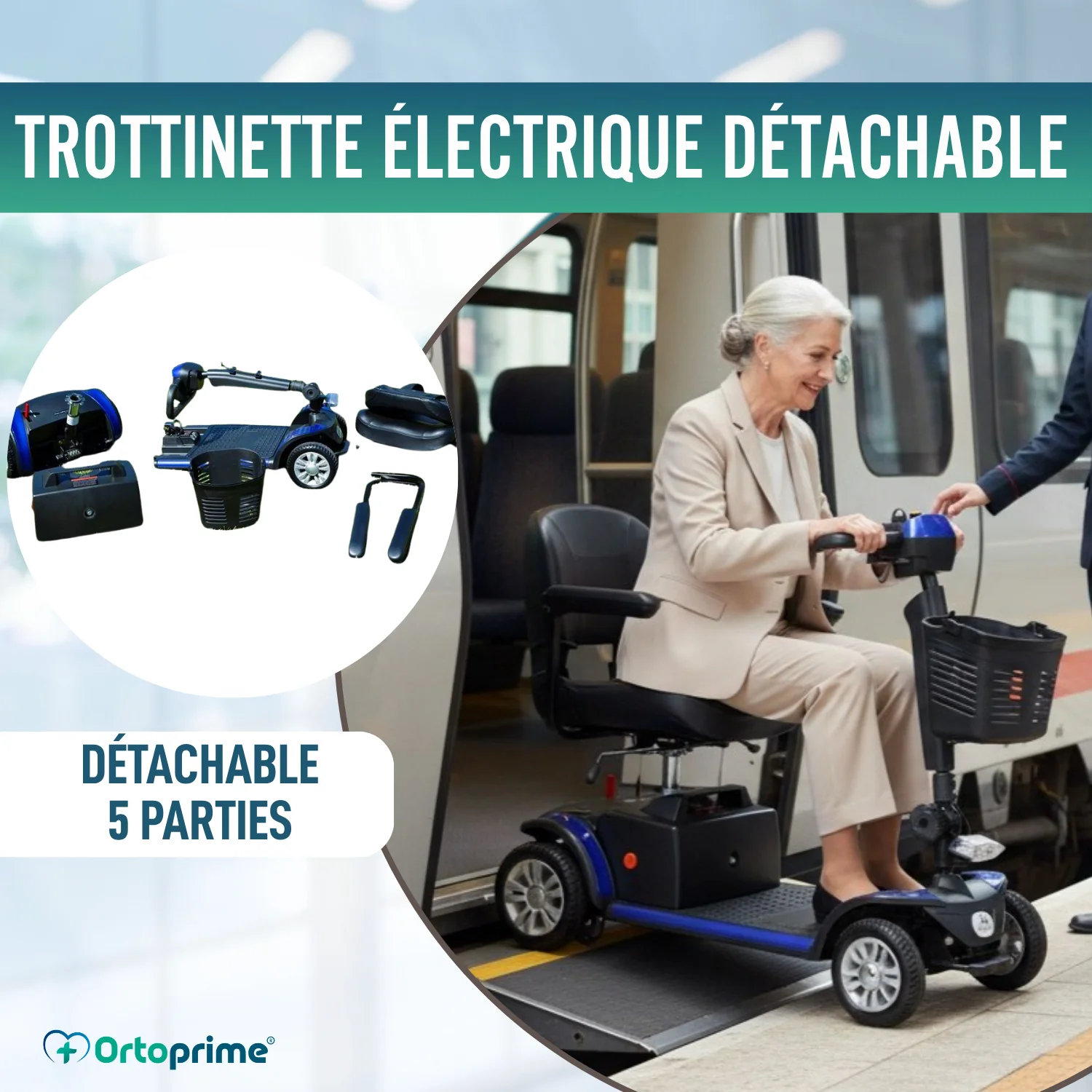 Image du produit 6