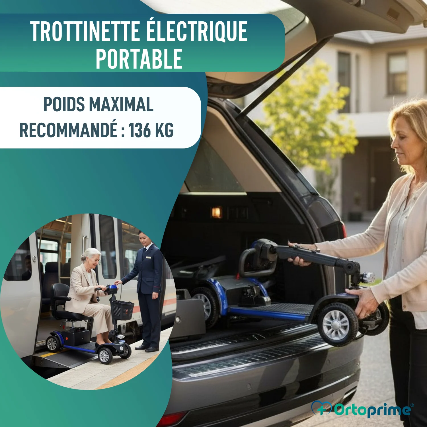 Image du produit 7