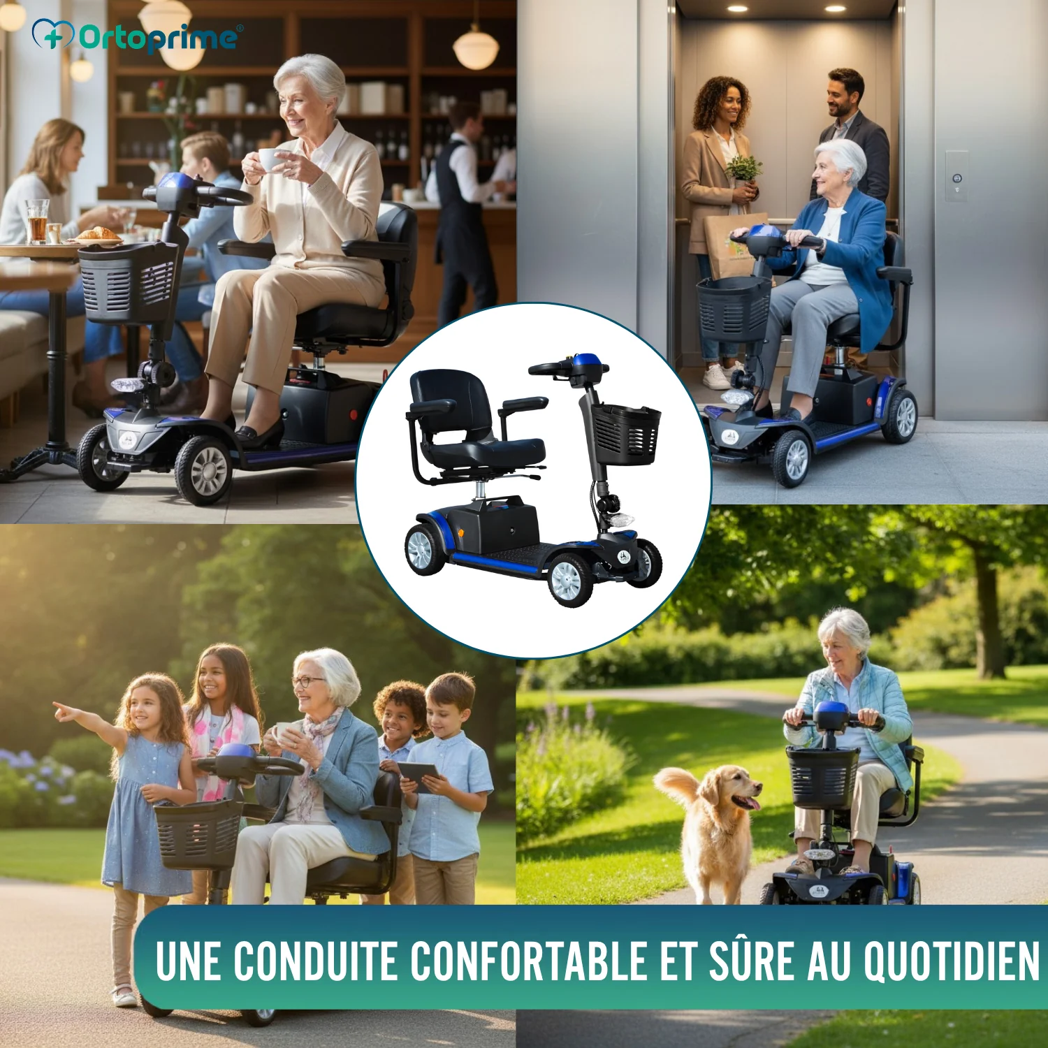Image du produit 8