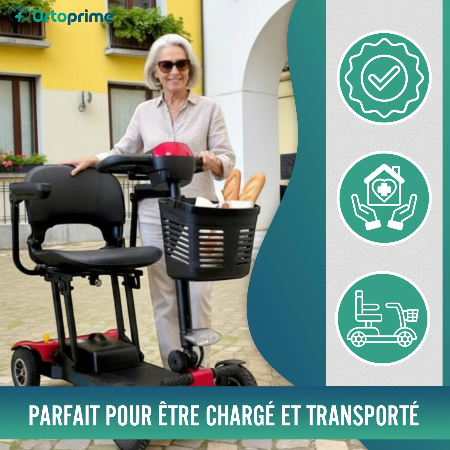 Image du produit 5