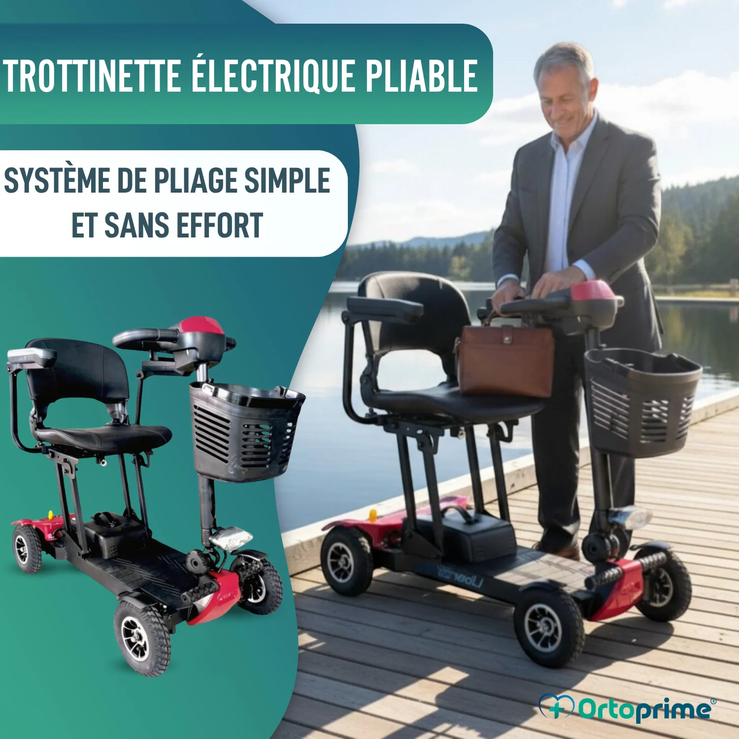 Image du produit 7