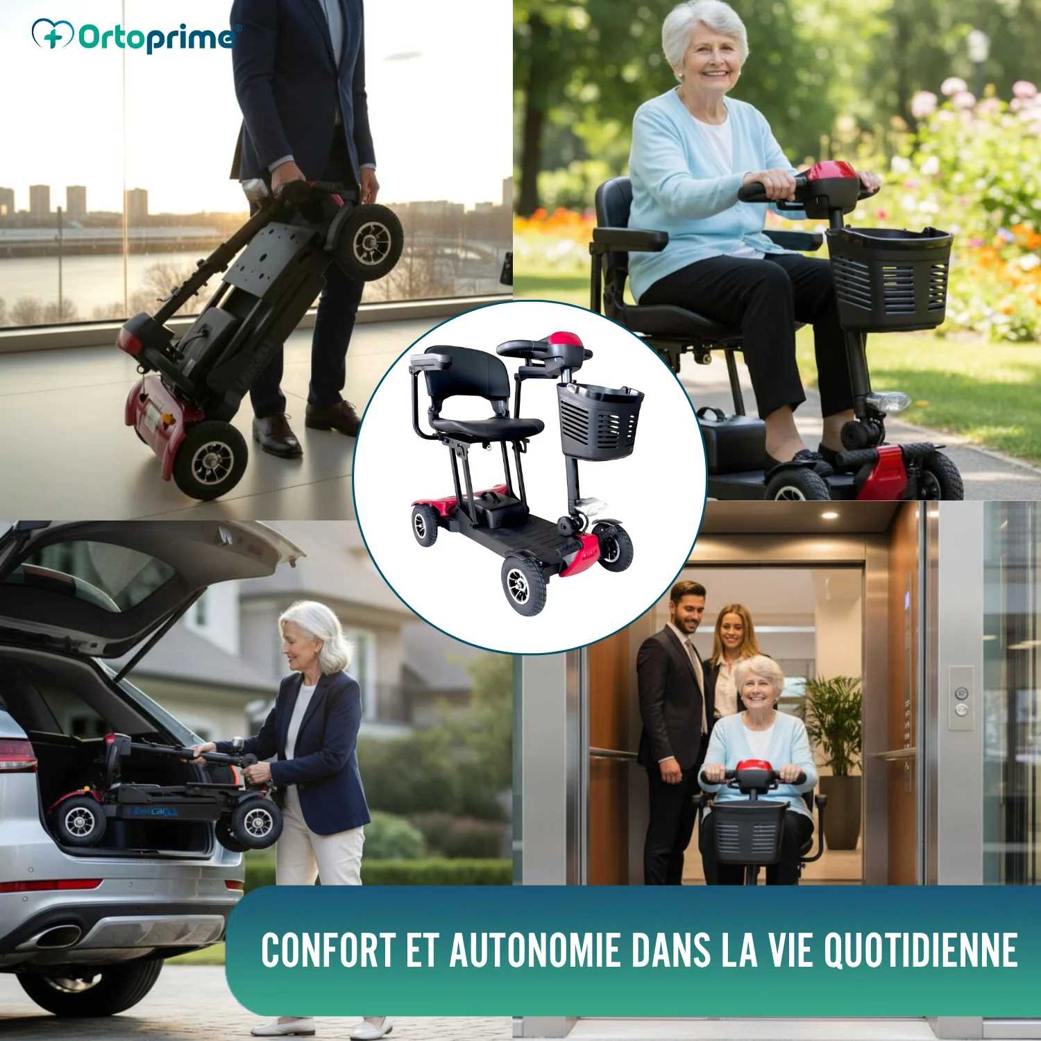 Image du produit 8
