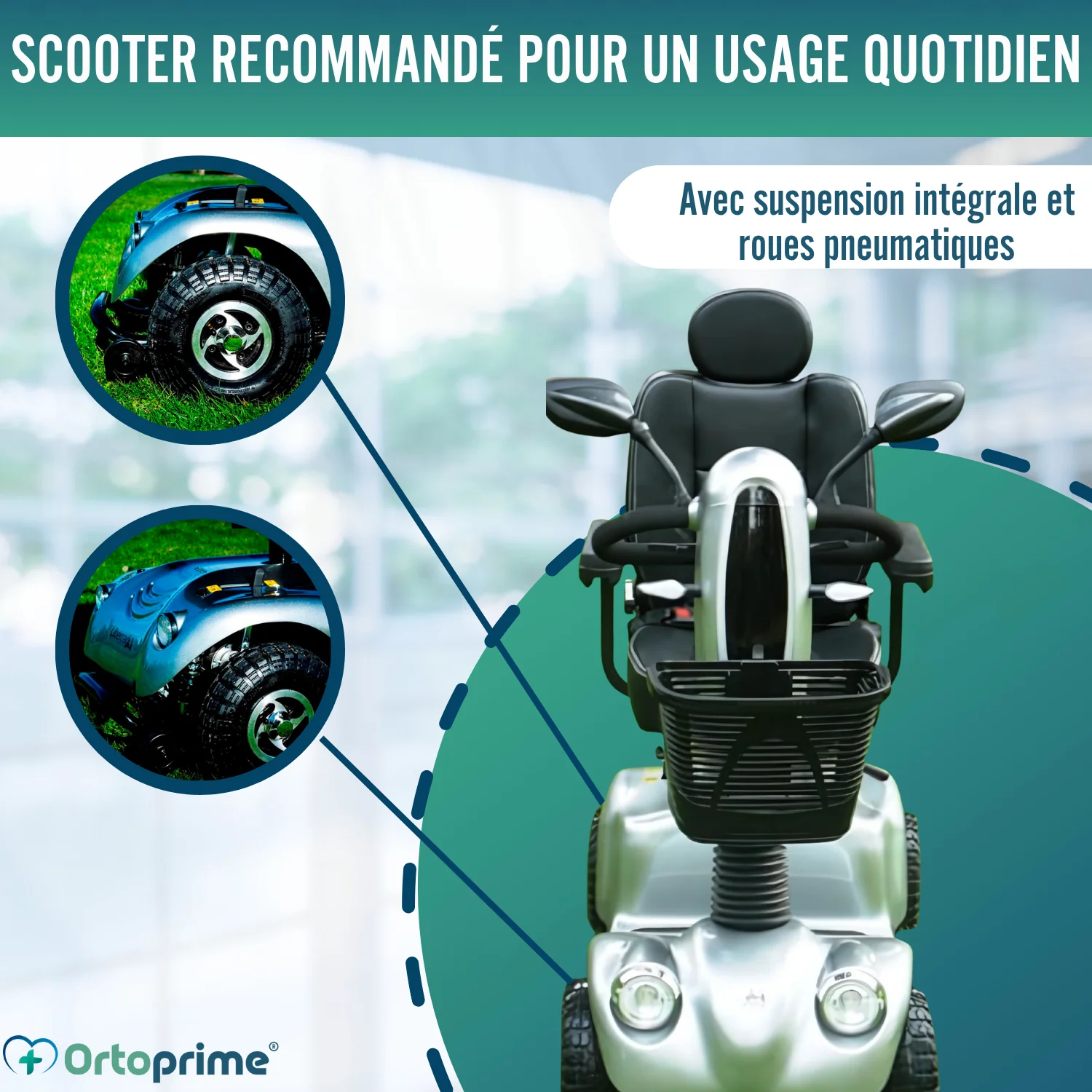 Image du produit 5