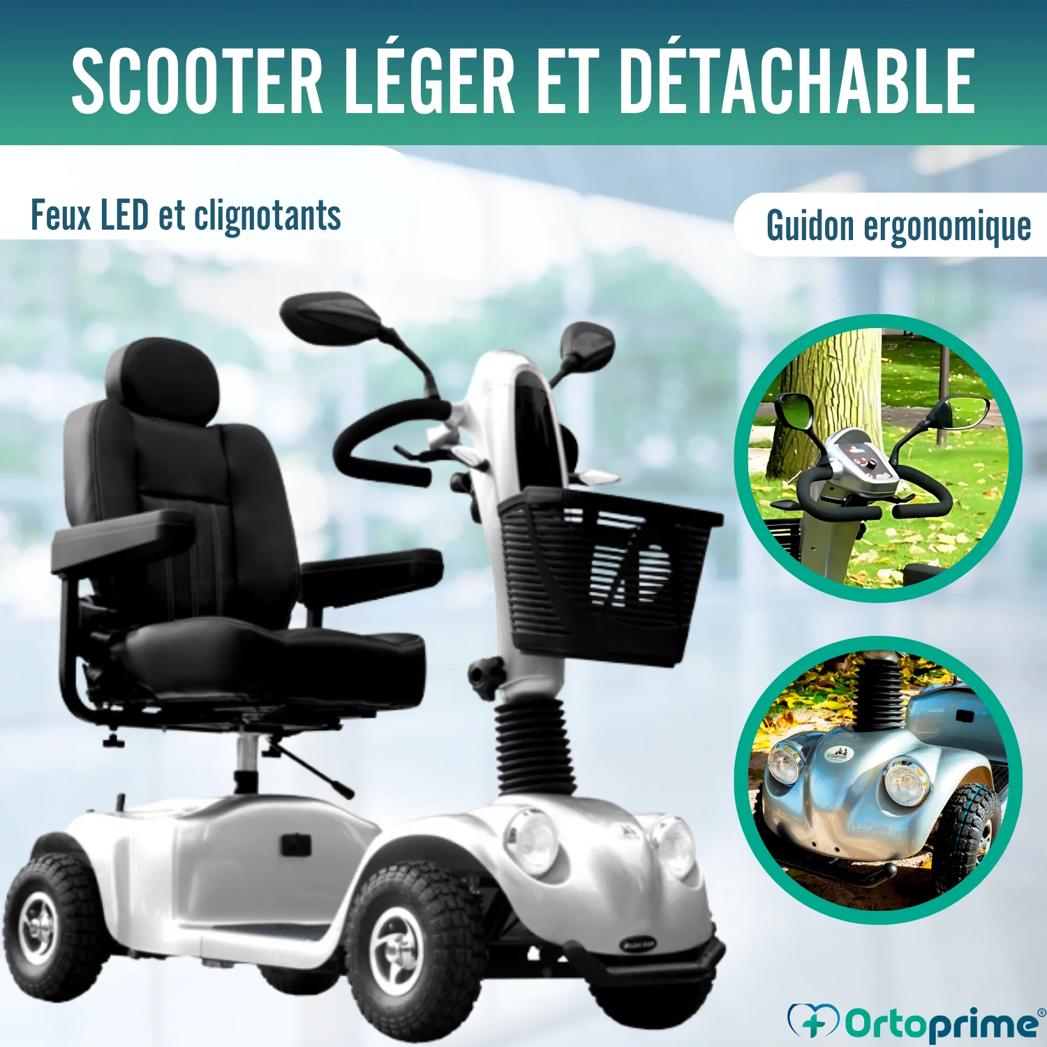 Image du produit 6