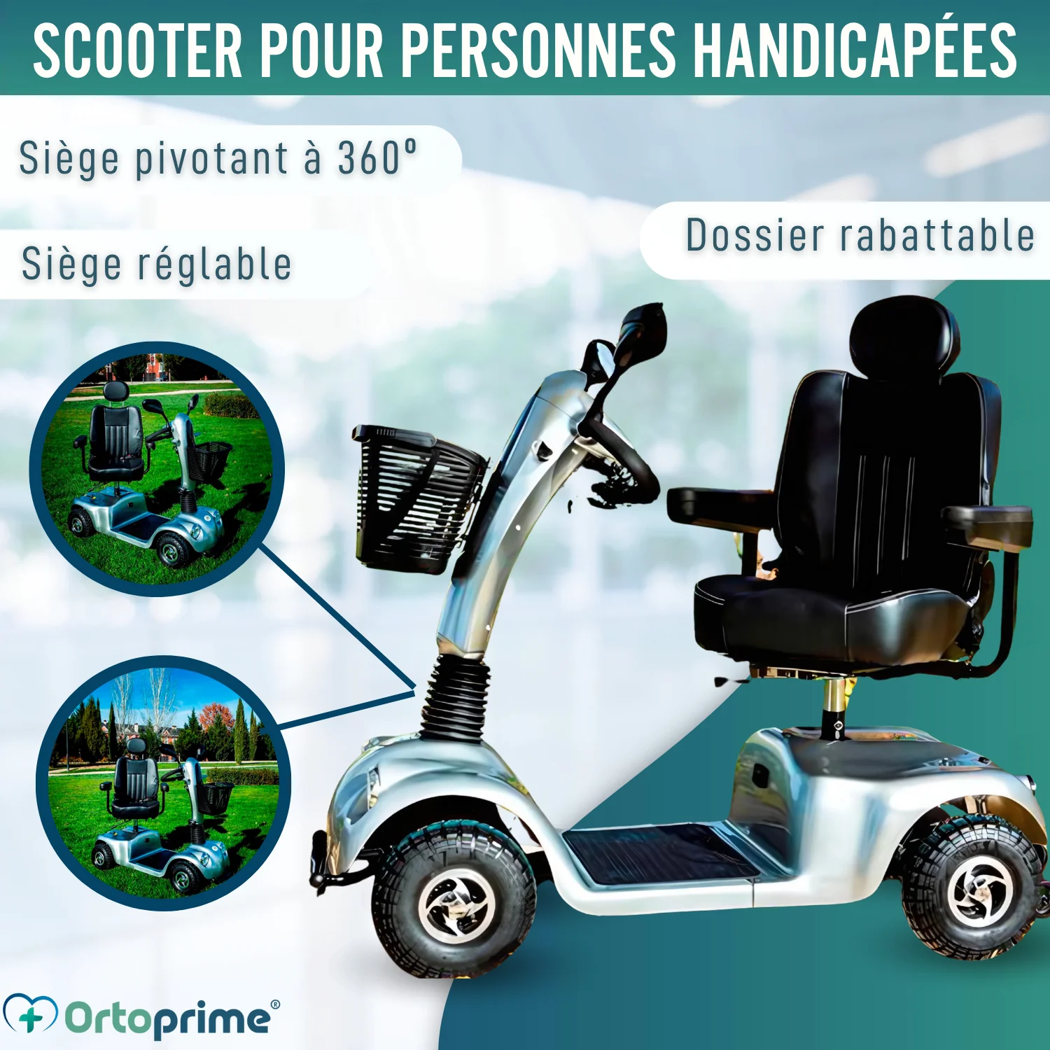 Image du produit 8