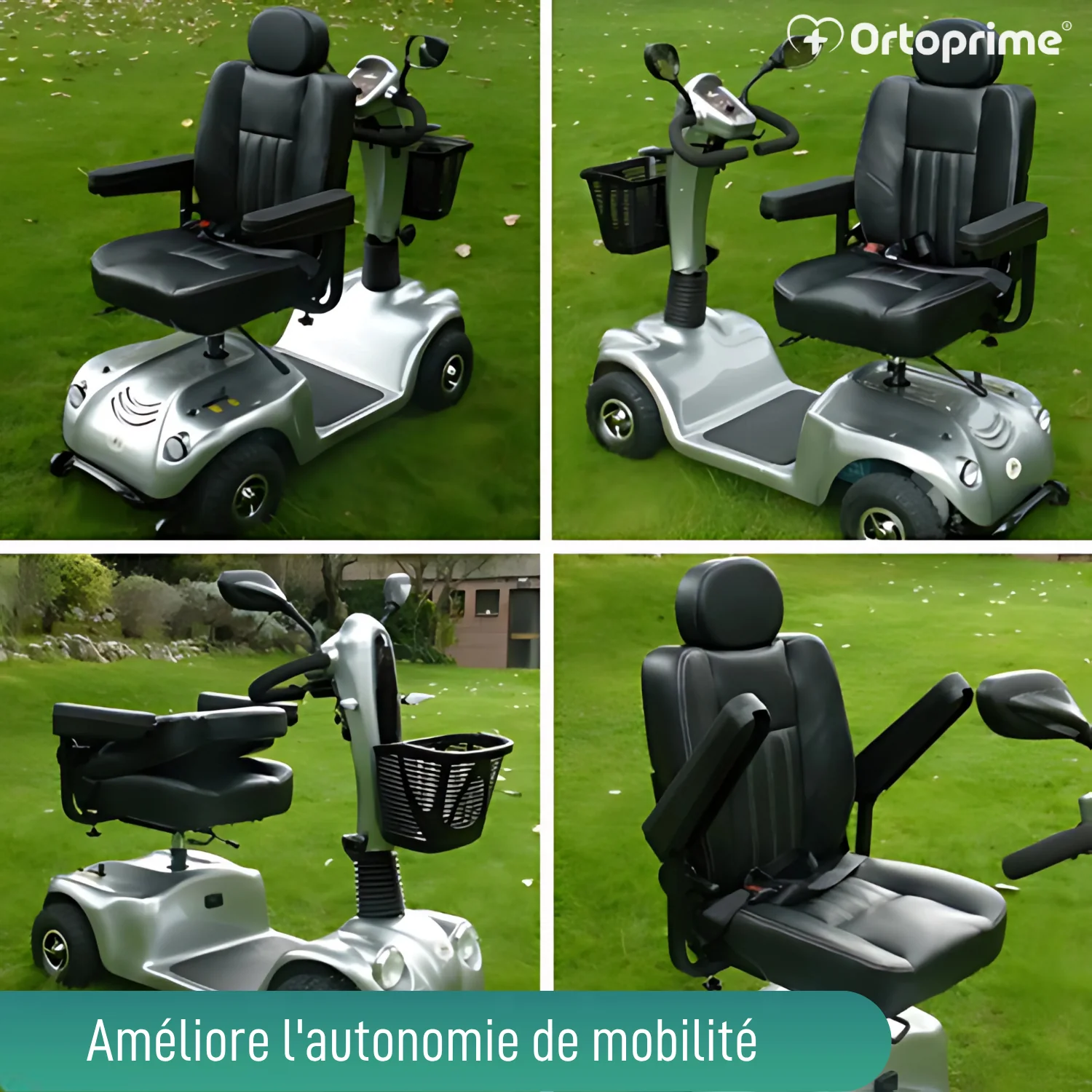 Image du produit 9