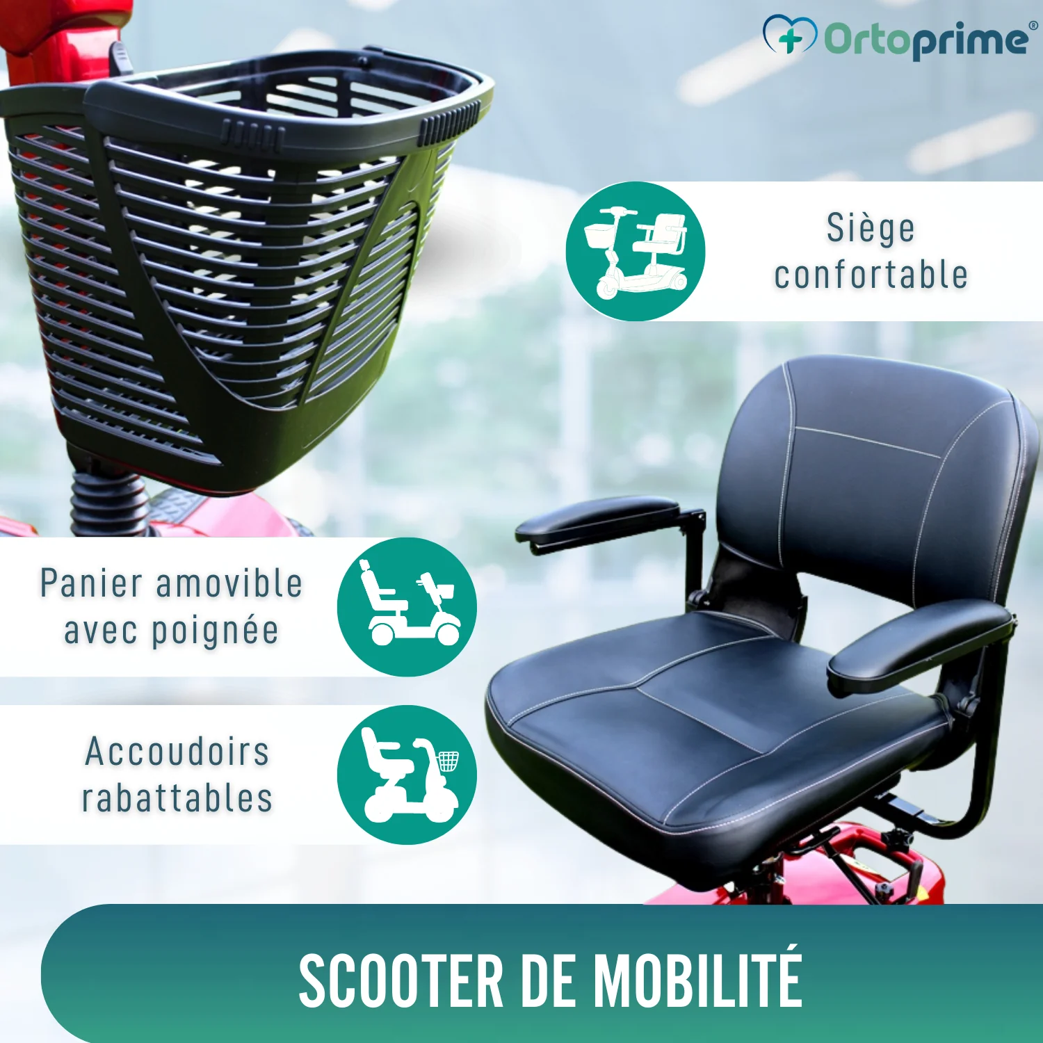 Image du produit 4