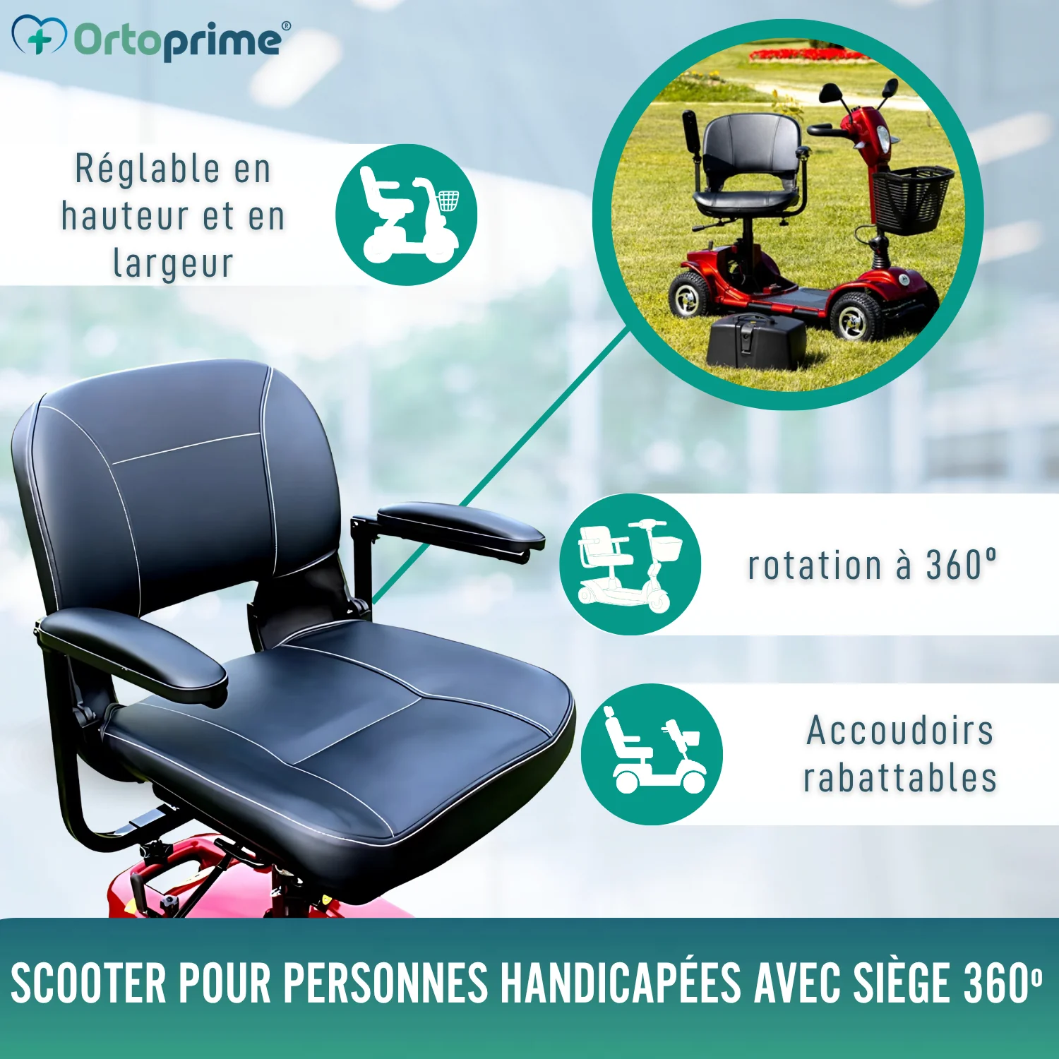 Image du produit 6