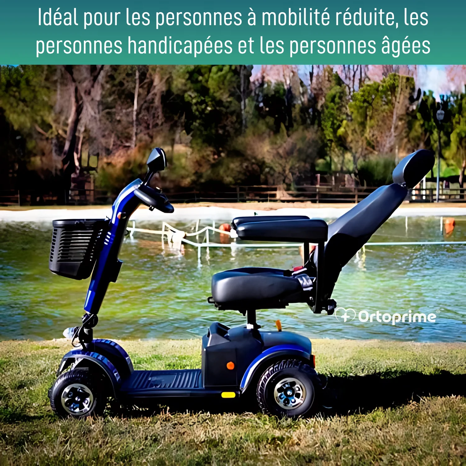 Image du produit 6