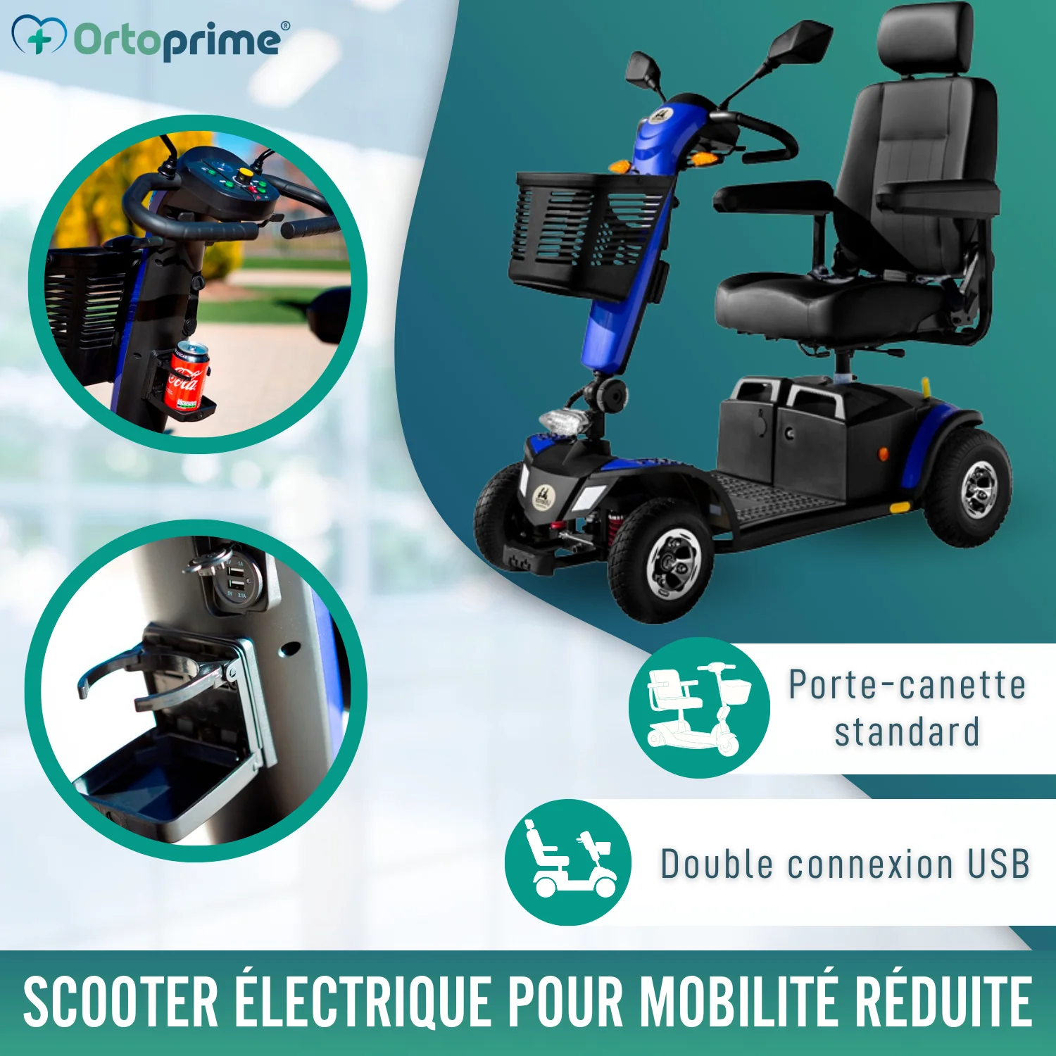 Image du produit 7