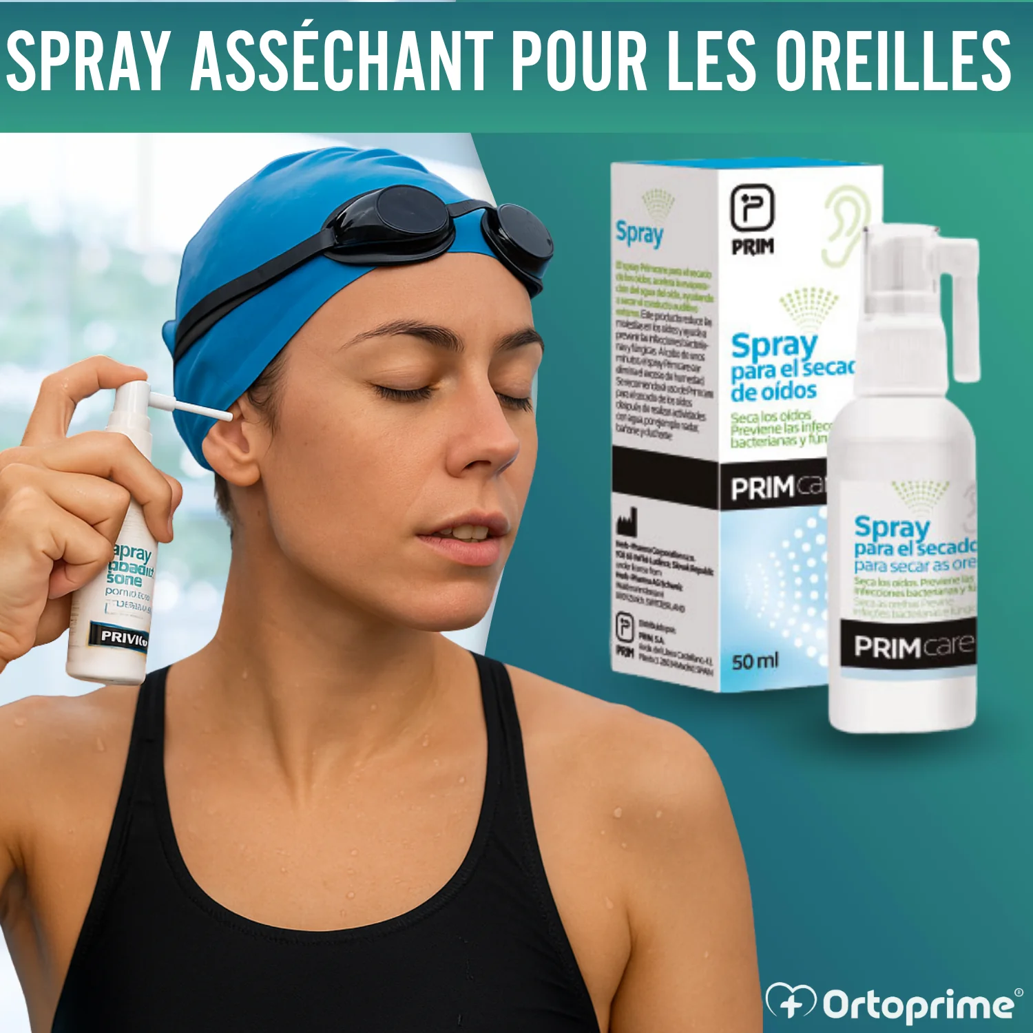 Image du produit 6