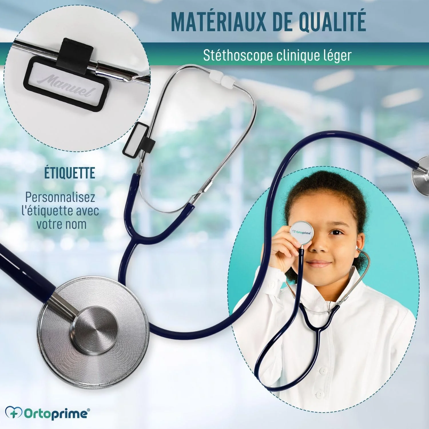 Image du produit 4