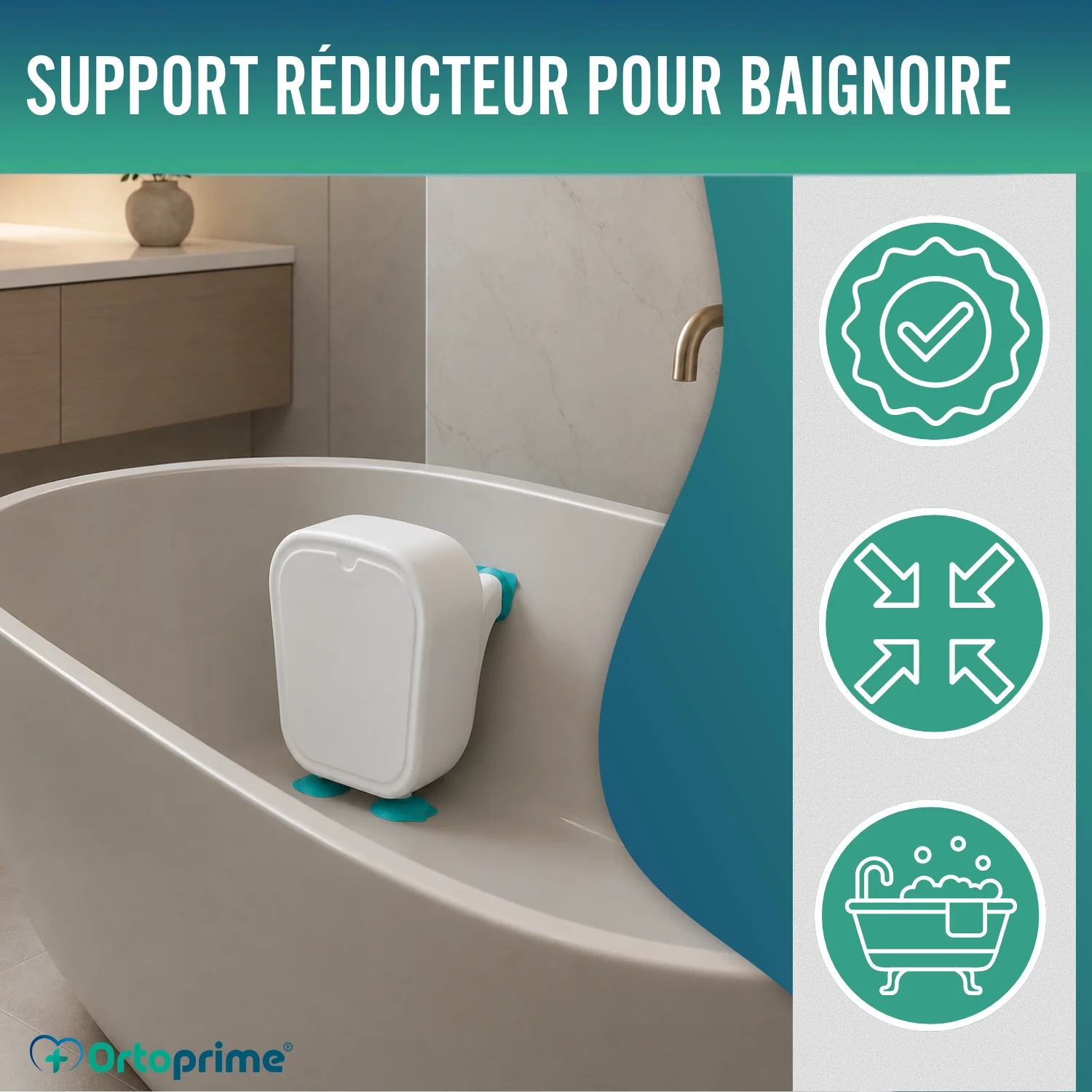 Image du produit 7