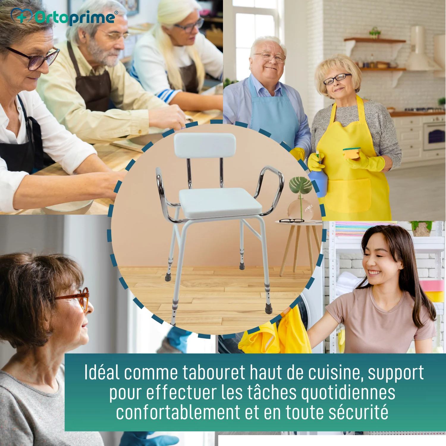 Image du produit 7